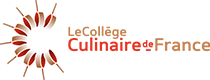 Collège Culinaire