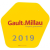 Gault & Millau